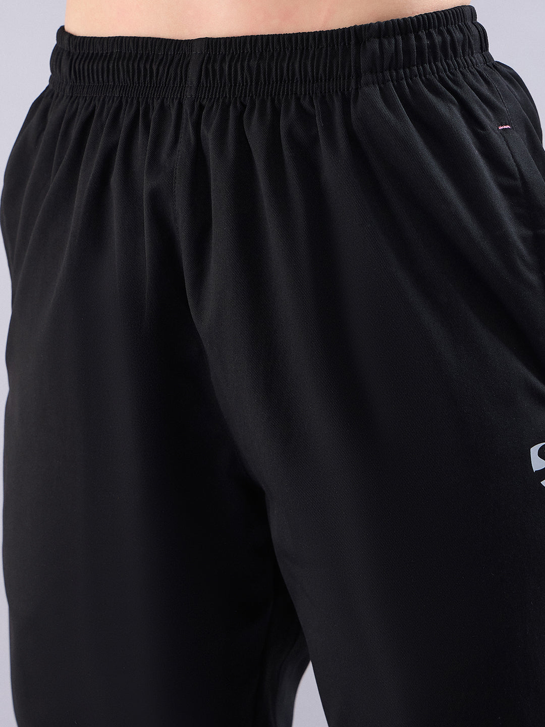SG Women's Tracksuit