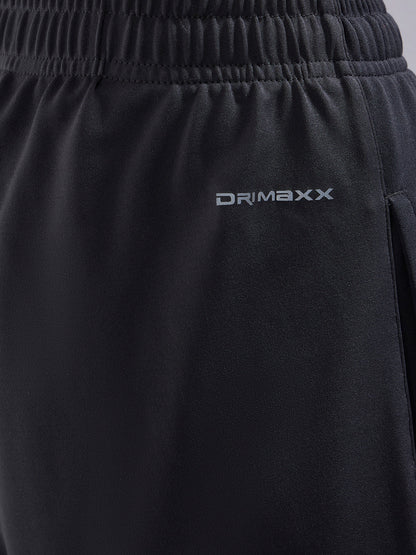 SG Men's Track Pant Dark Grey