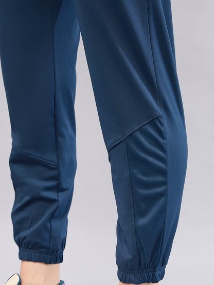 SG Women's Track Pant