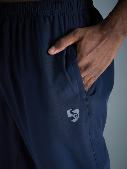 SG NS Lycra Track Pant For Men And Boys