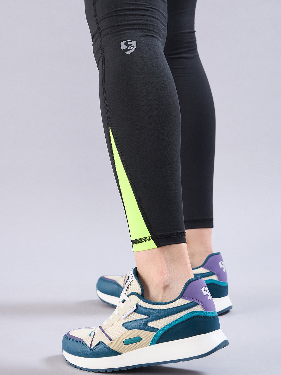 SG Women's Leggings