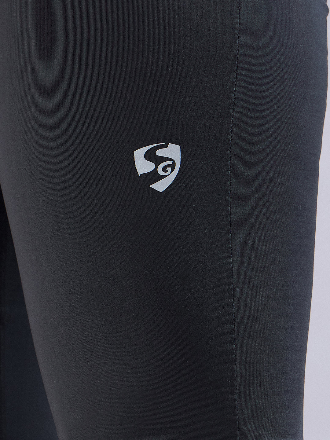 SG Women's Track Pant