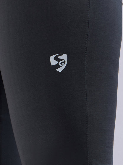 SG Women's Track Pant
