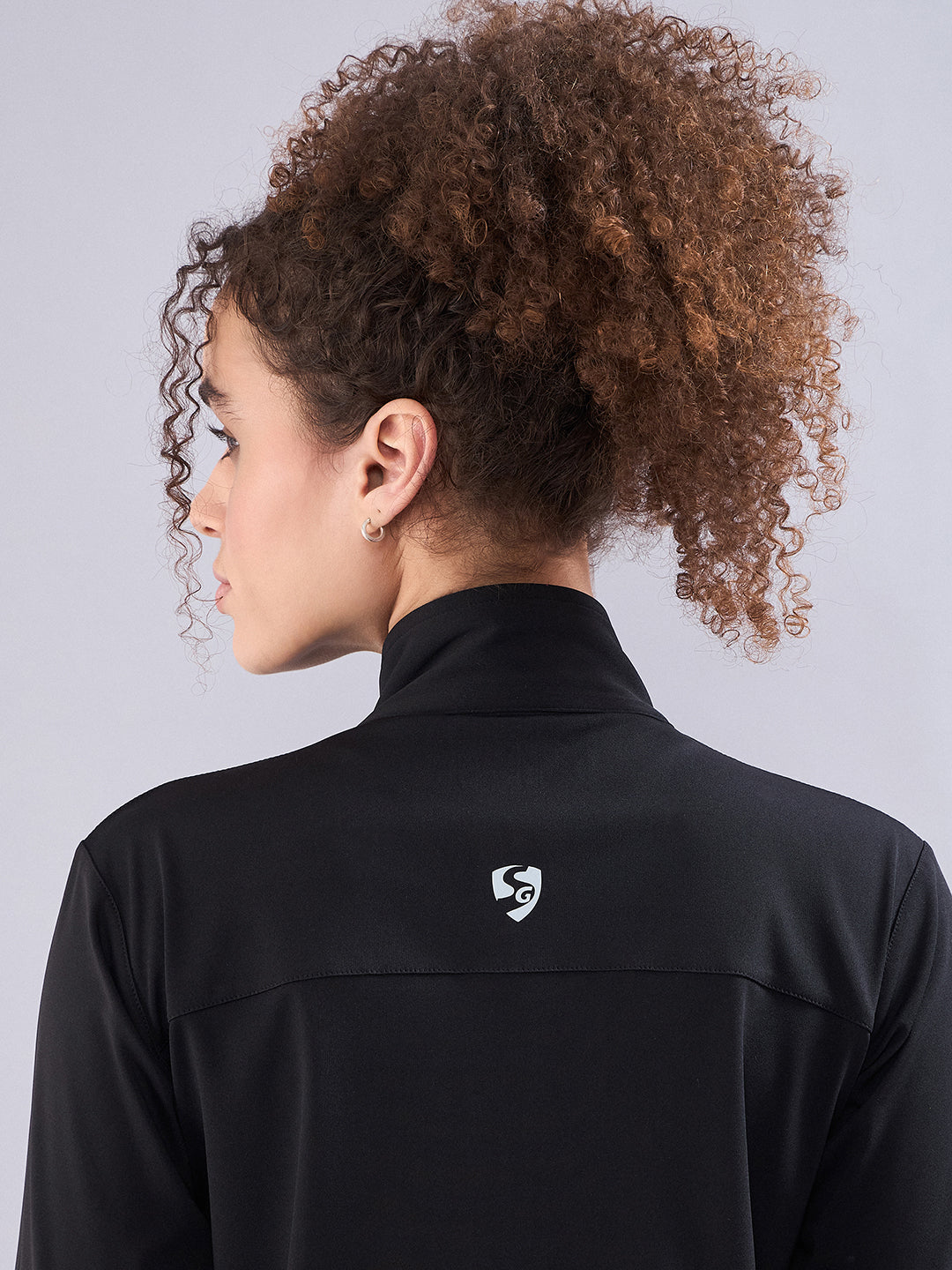 SG Women's Jacket