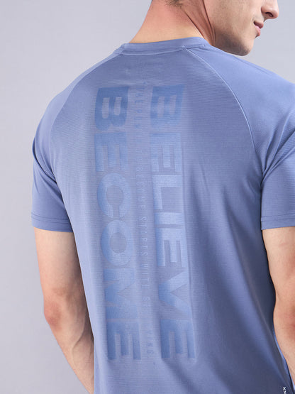 SG Men's T-Shirt