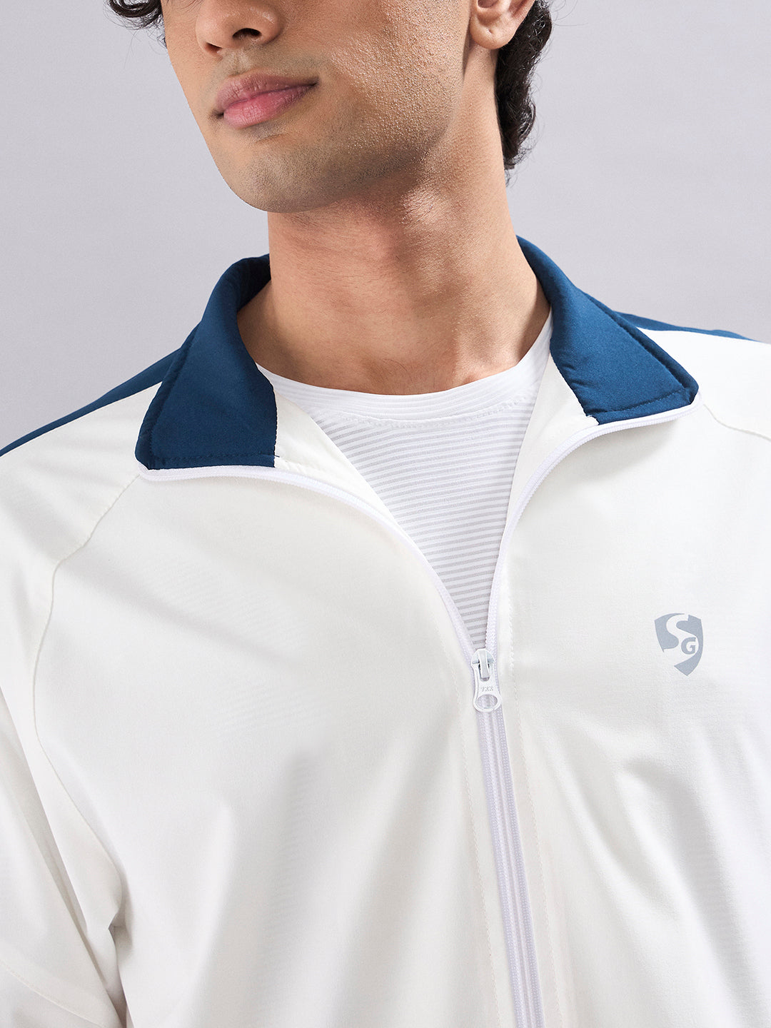 SG Men's Jacket