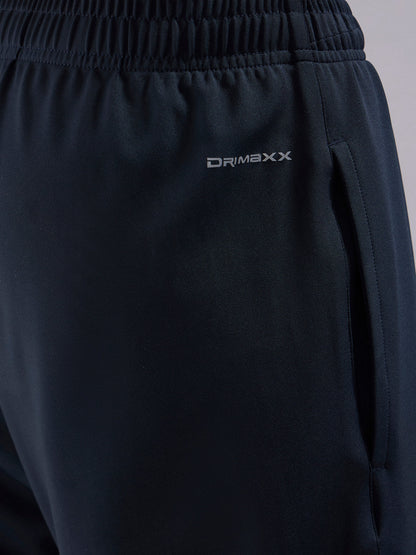 SG Men's Track Pant Navy Blue