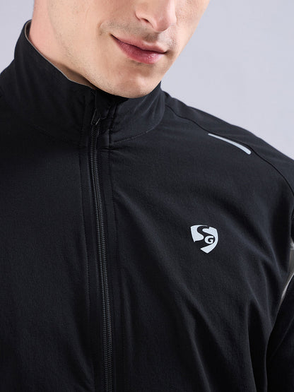 SG Men's Jacket