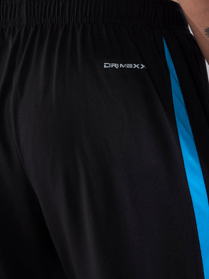 SG Men's Track Pant