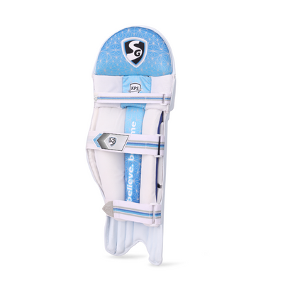 SG RSD Prolite Batting Legguard