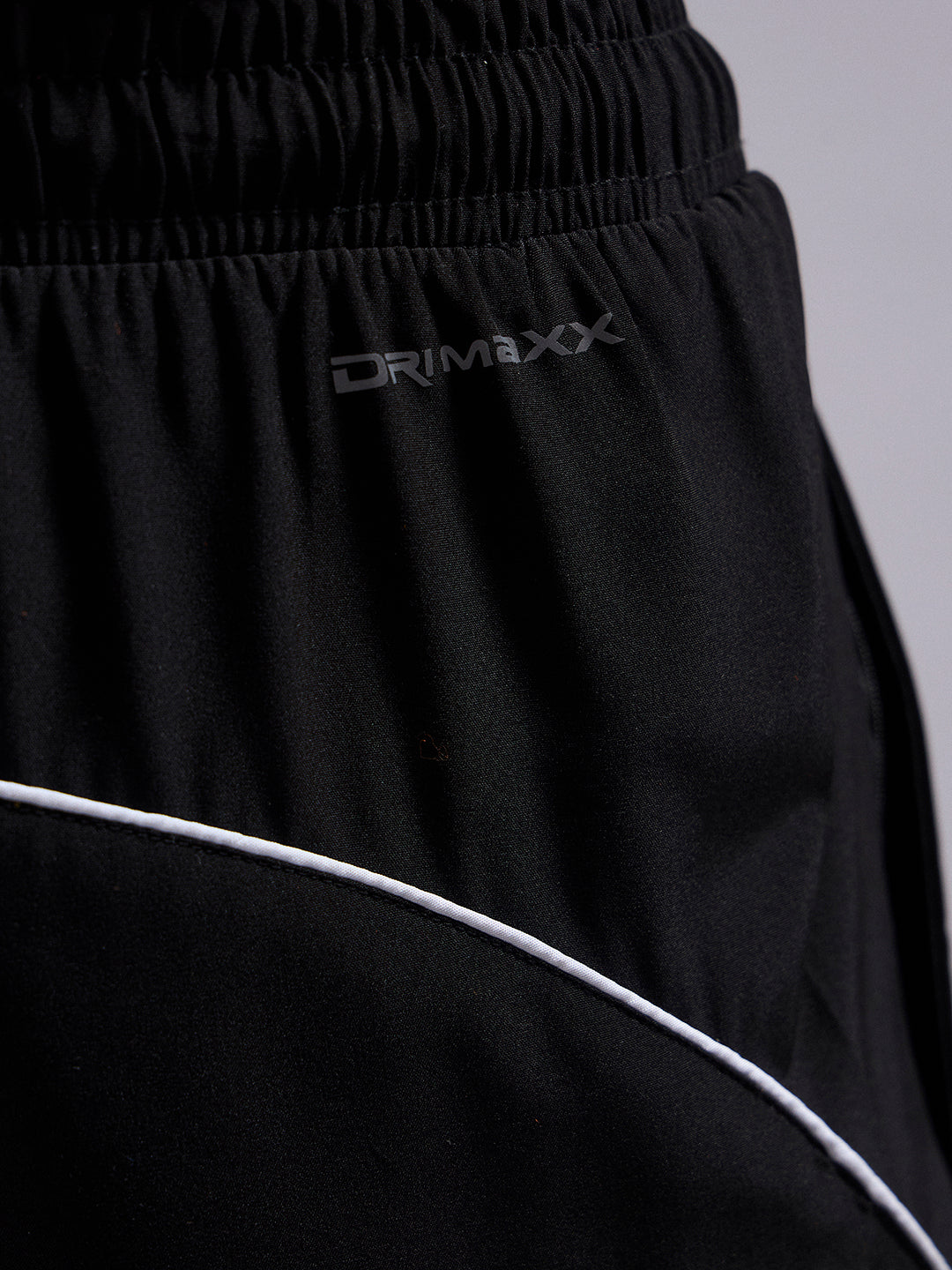 SG Men's Shorts