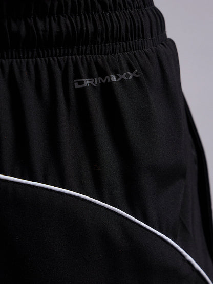 SG Men's Shorts