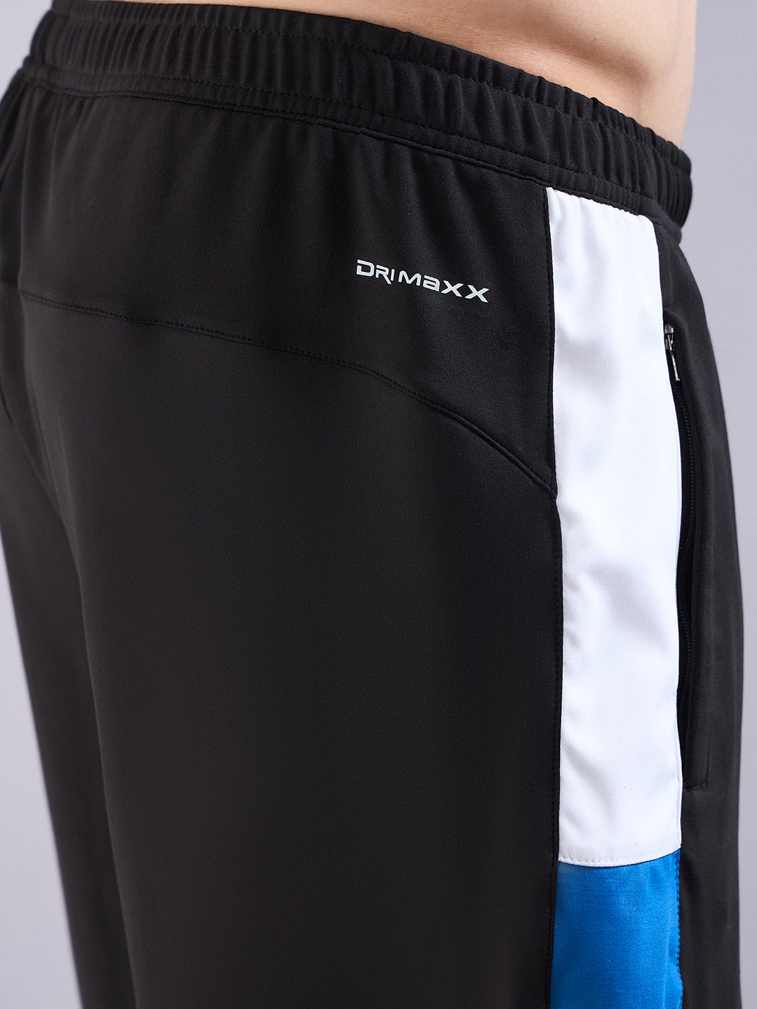 SG Men's Shorts