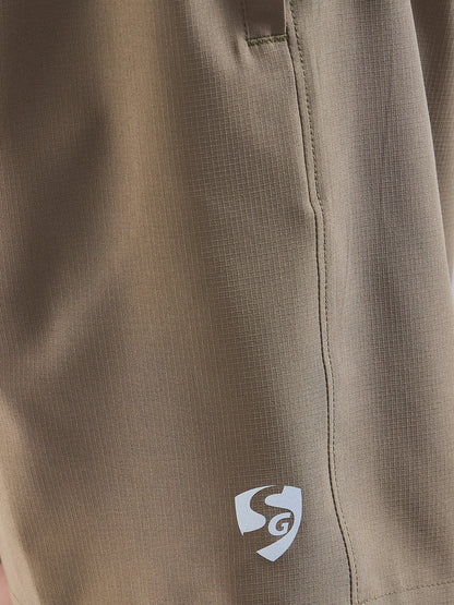 SG Men's Shorts