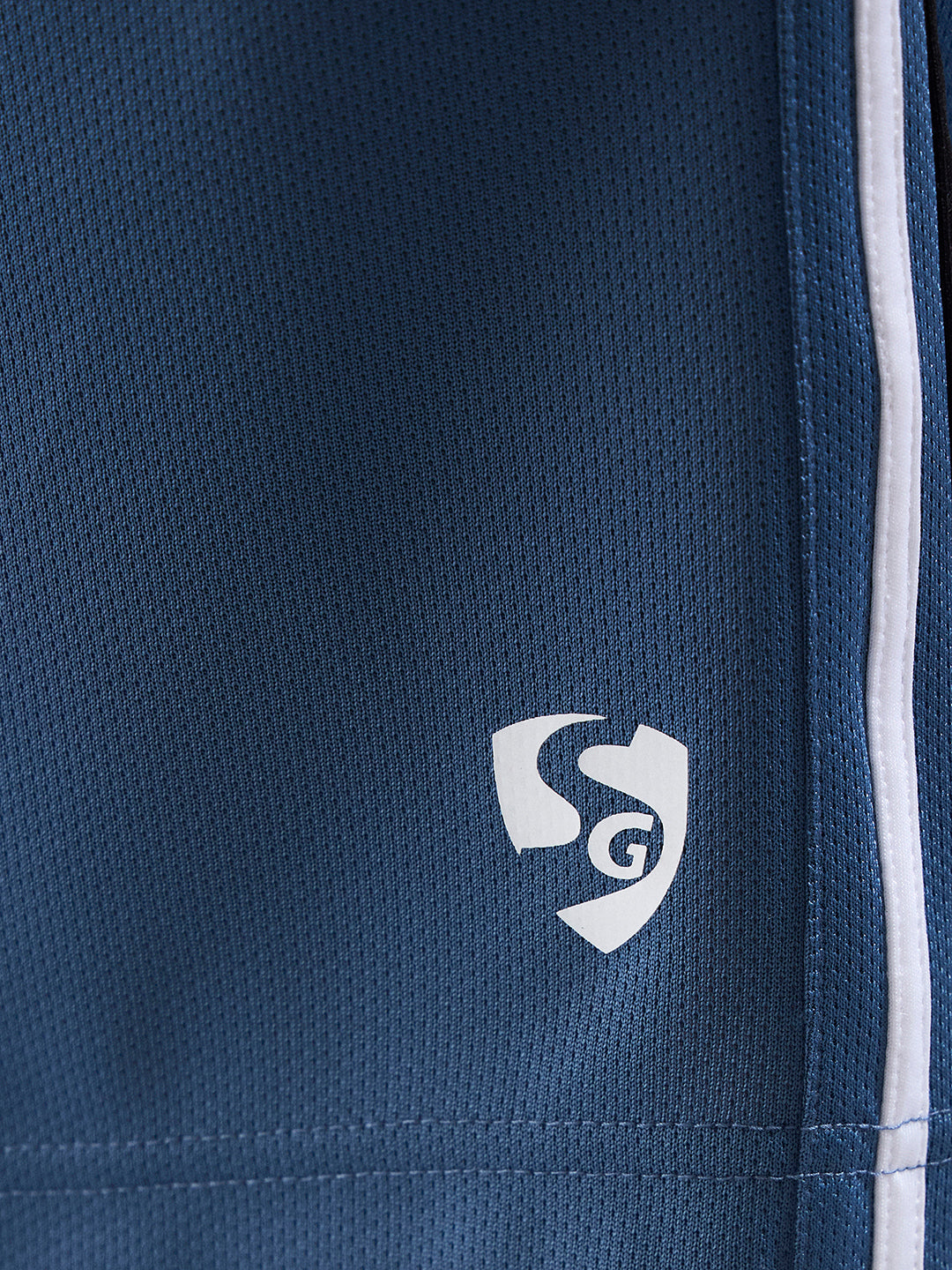 SG Men's Shorts