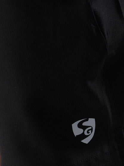 SG Men's Shorts