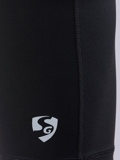 SG Men's Shorts