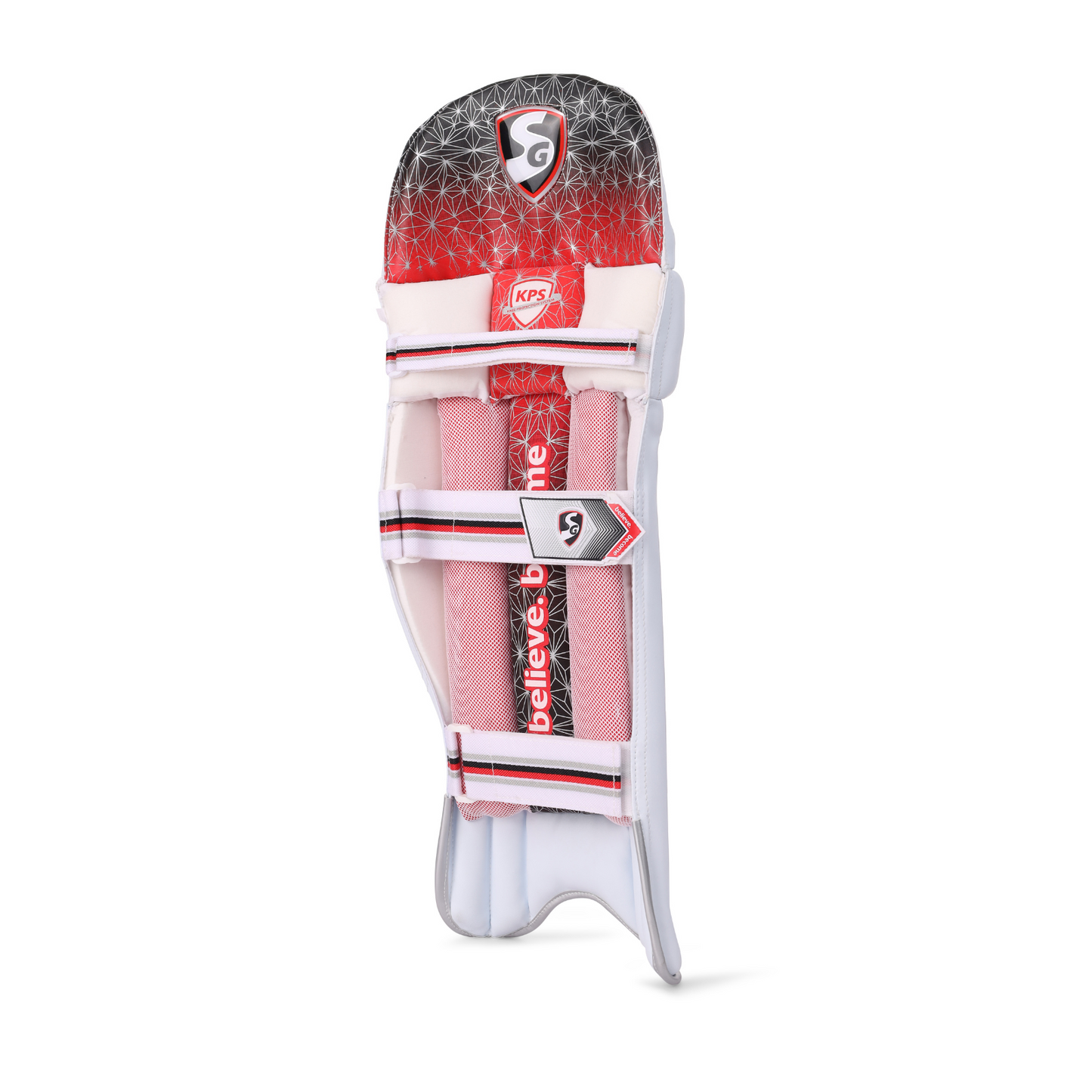 SG Super Club Batting Legguard
