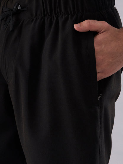 SG Men's Shorts