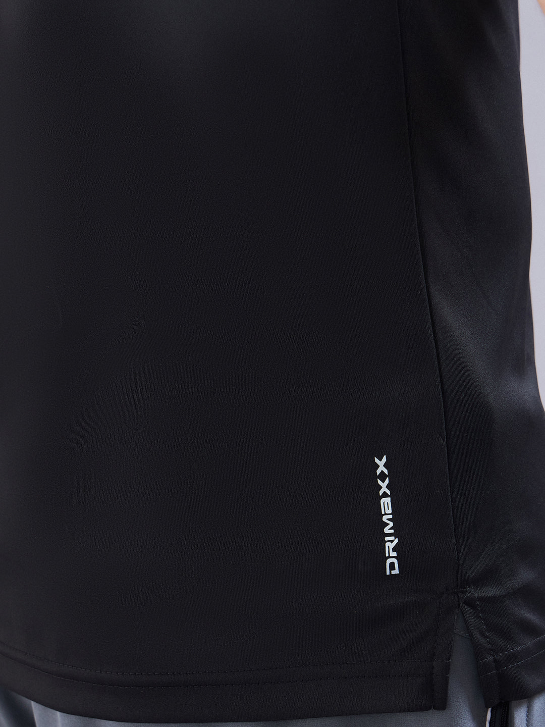 SG Men's T-Vest
