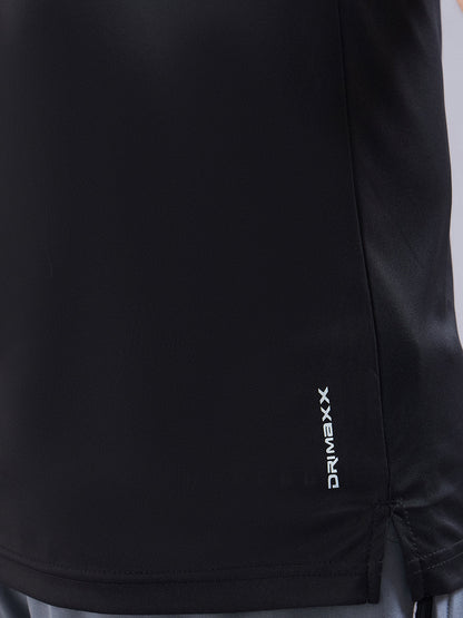 SG Men's T-Vest