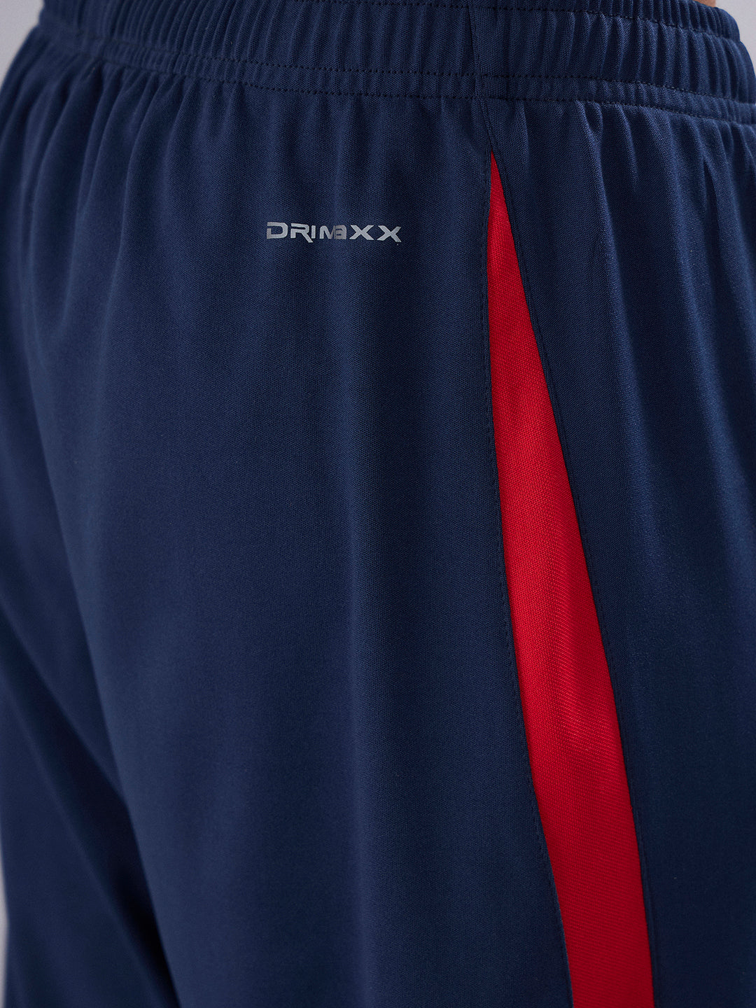 SG Men's Track Pant