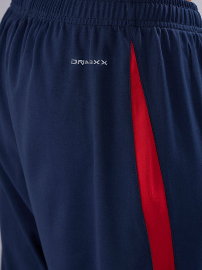 SG Men's Track Pant