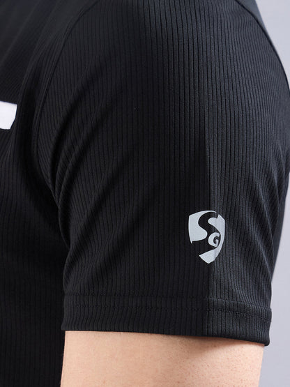 SG Men's Polo T-Shirt