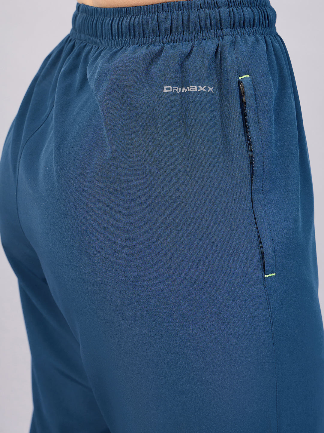 SG Women's Track Pant
