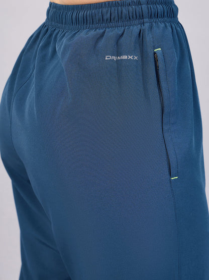 SG Women's Track Pant