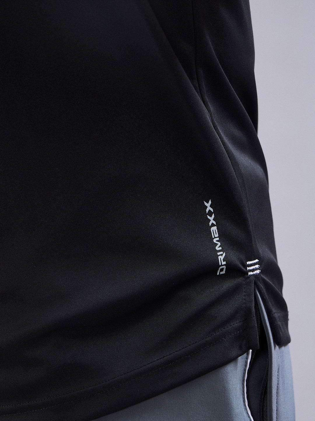 SG Men's T-Shirt