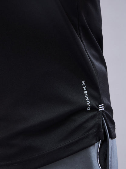 SG Men's T-Shirt