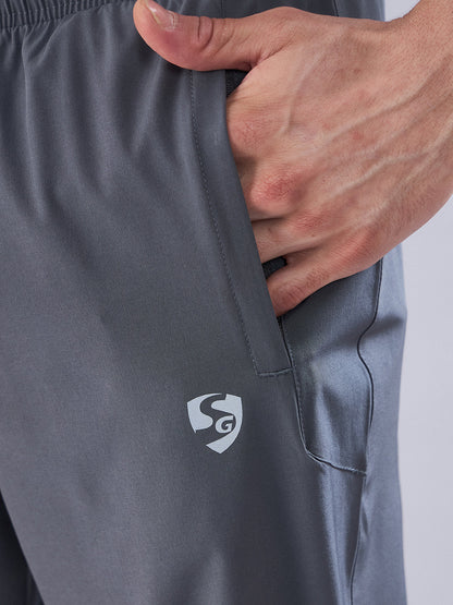 SG Men's Track Pant
