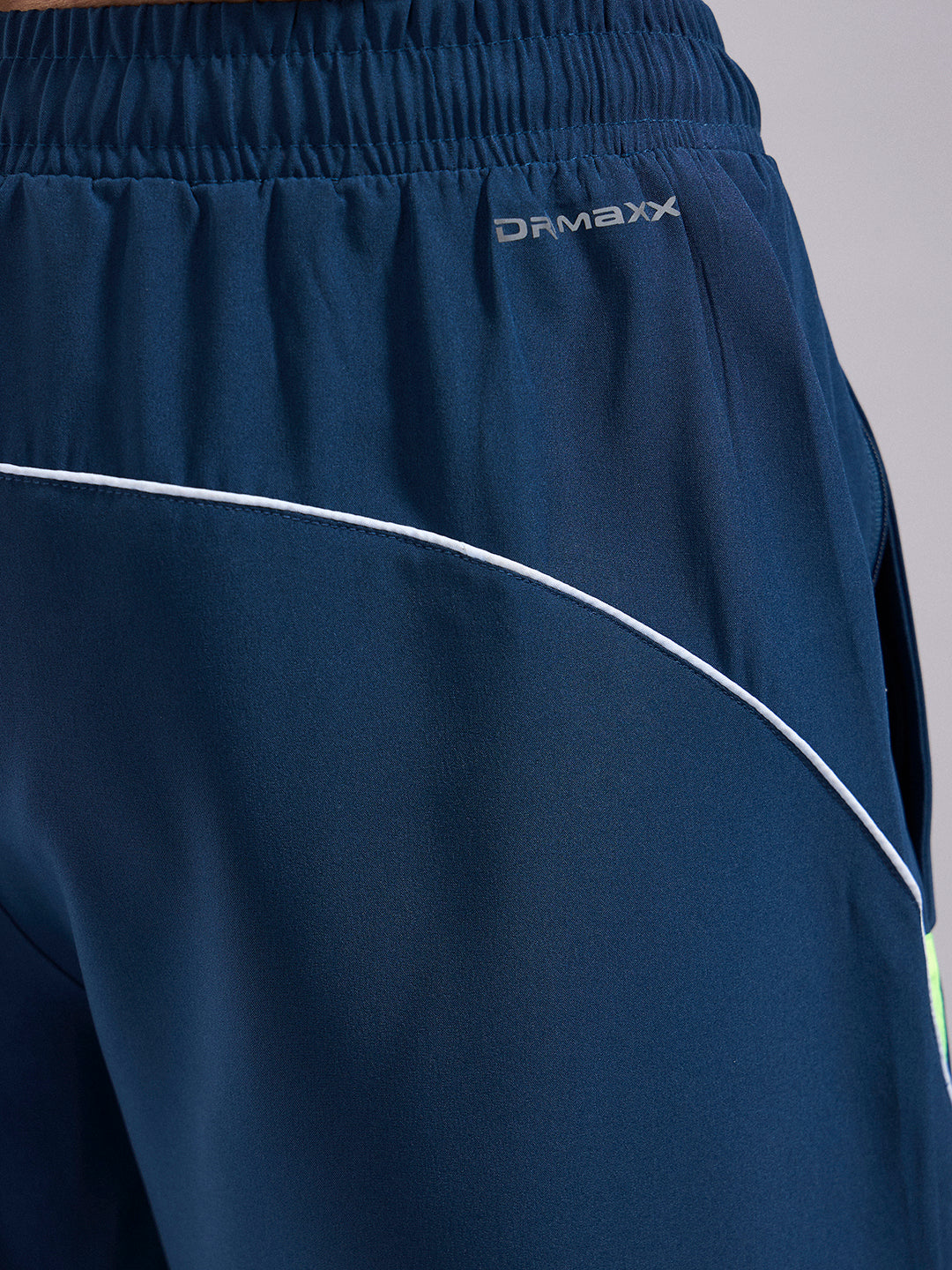 SG Men's Shorts