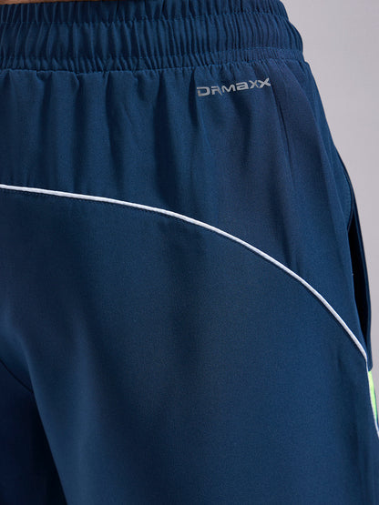 SG Men's Shorts