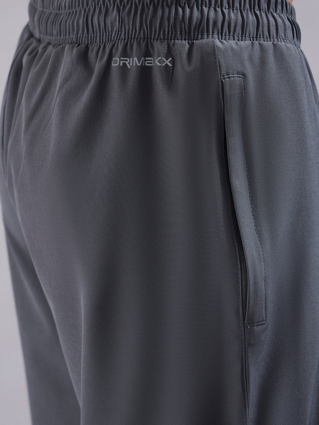SG Men's Track Pant