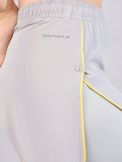SG Women's Shorts