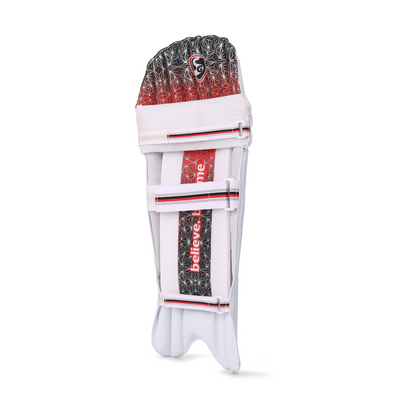 SG Optipro Batting Legguard