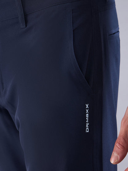 SG Men's Track Pant