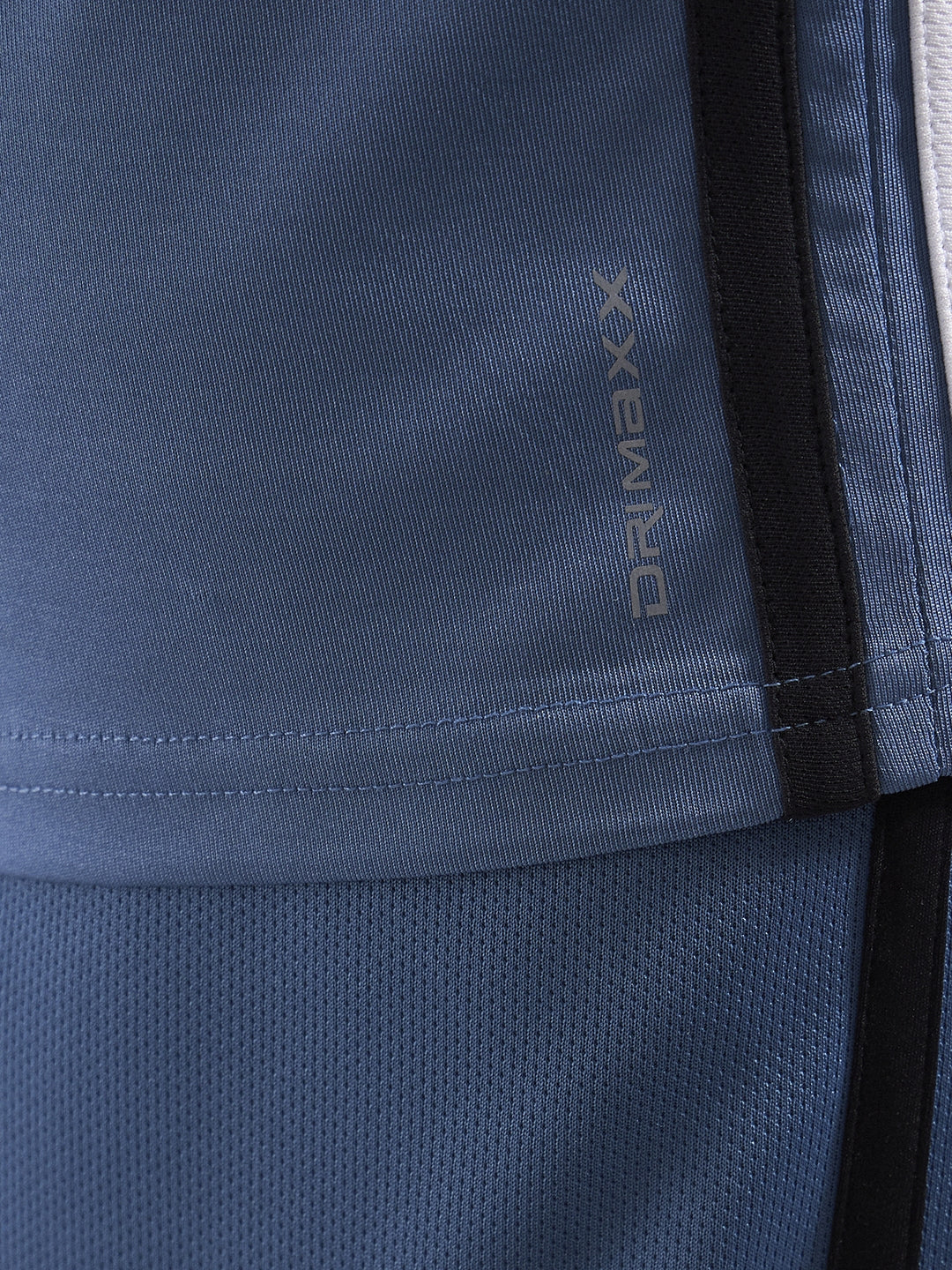 SG Men's T-Vest