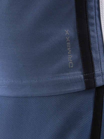 SG Men's T-Vest