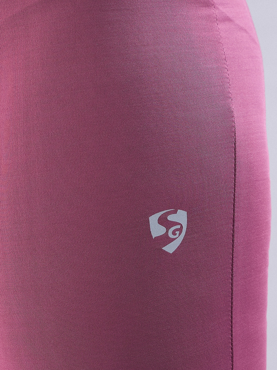 SG Women's Track Pant