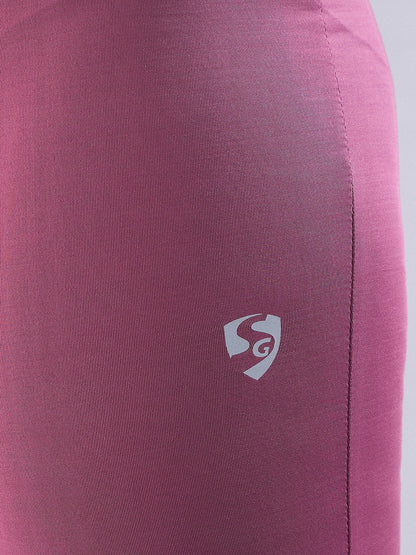 SG Women's Track Pant