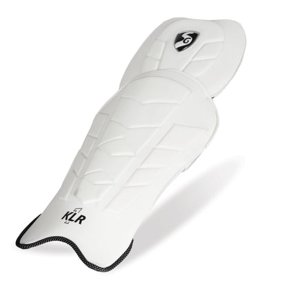 SG KLR 1 Wicket Keeping Legguard
