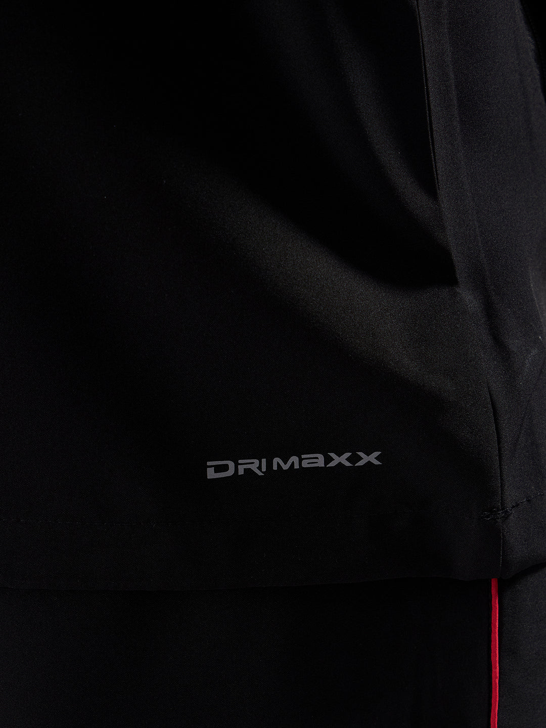 SG Men's Tracksuit