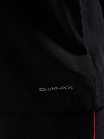 SG Men's Tracksuit