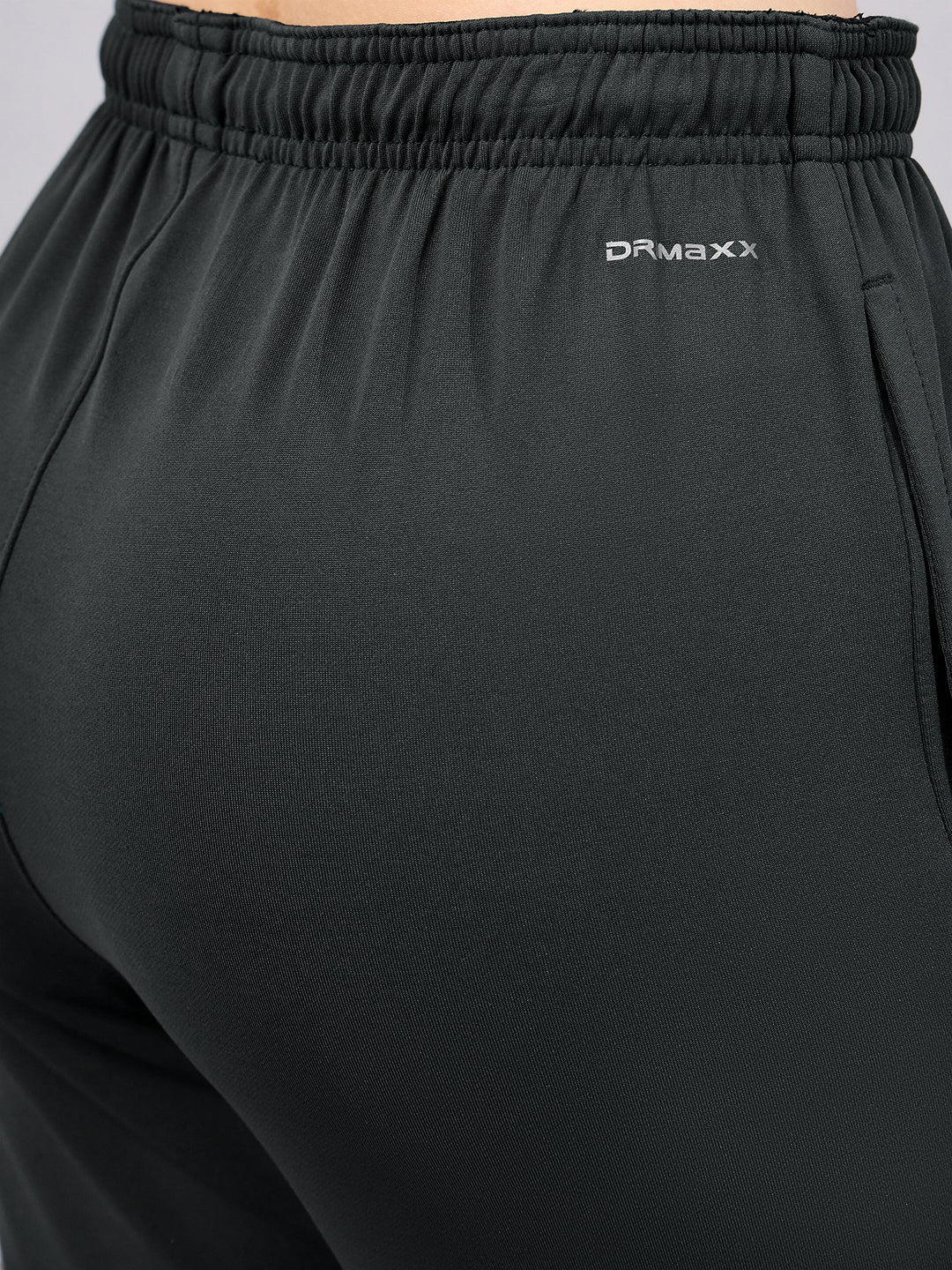SG Women's Track Pant