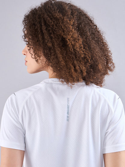 SG Women's T-shirt