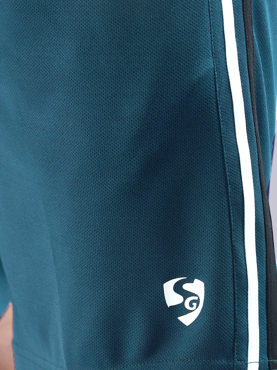 SG Men's Shorts
