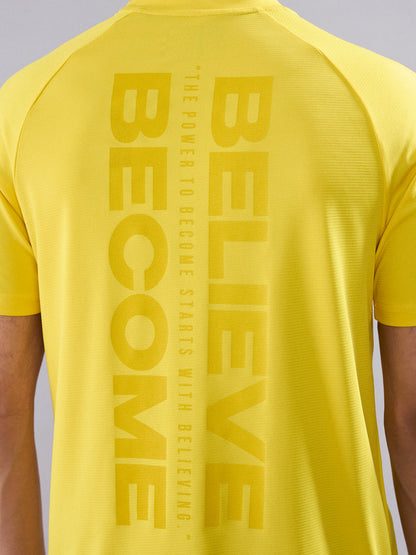 SG Men's T-Shirt